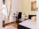 Mieszkanie do wynajęcia - Via Volterra Milan, Włochy, 130 m², 919 USD (3666 PLN), NET-96875469