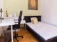 Mieszkanie do wynajęcia - Via Volterra Milan, Włochy, 130 m², 919 USD (3666 PLN), NET-96875469
