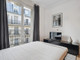 Mieszkanie do wynajęcia - Rue Troyon Paris, Francja, 22 m², 1844 USD (7265 PLN), NET-96875462