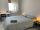 Mieszkanie do wynajęcia - Calle del Puerto de la Morcuera Madrid, Hiszpania, 80 m², 413 USD (1625 PLN), NET-96875477