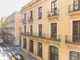 Mieszkanie do wynajęcia - Carrer de la Perla Barcelona, Hiszpania, 75 m², 2348 USD (9369 PLN), NET-96875472