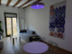 Mieszkanie do wynajęcia - Carrer de Sant Bertran Barcelona, Hiszpania, 70 m², 1952 USD (7788 PLN), NET-96875473