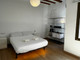 Mieszkanie do wynajęcia - Carrer de Sant Bertran Barcelona, Hiszpania, 70 m², 1959 USD (7719 PLN), NET-96875473