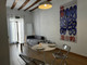 Mieszkanie do wynajęcia - Carrer de Sant Bertran Barcelona, Hiszpania, 70 m², 1919 USD (7677 PLN), NET-96875473