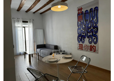 Mieszkanie do wynajęcia - Carrer de Sant Bertran Barcelona, Hiszpania, 70 m², 2116 USD (8486 PLN), NET-96875473