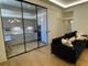 Mieszkanie do wynajęcia - Via Generale Giuseppe Govone Milan, Włochy, 120 m², 3683 USD (15 026 PLN), NET-96875506