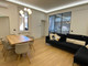Mieszkanie do wynajęcia - Via Generale Giuseppe Govone Milan, Włochy, 120 m², 3683 USD (14 805 PLN), NET-96875506