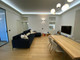 Mieszkanie do wynajęcia - Via Generale Giuseppe Govone Milan, Włochy, 120 m², 3716 USD (14 643 PLN), NET-96875506