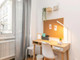 Mieszkanie do wynajęcia - Corso di Porta Vittoria Milan, Włochy, 120 m², 1168 USD (4670 PLN), NET-96875508