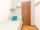 Mieszkanie do wynajęcia - Corso di Porta Vittoria Milan, Włochy, 120 m², 1190 USD (4750 PLN), NET-96875508