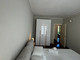 Mieszkanie do wynajęcia - Corso Alcide De Gasperi Turin, Włochy, 68 m², 1789 USD (7139 PLN), NET-96875502