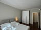 Mieszkanie do wynajęcia - Corso Alcide De Gasperi Turin, Włochy, 68 m², 1621 USD (6387 PLN), NET-96875502