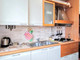 Mieszkanie do wynajęcia - Via Guido Martinelli Milan, Włochy, 96 m², 2112 USD (8320 PLN), NET-96875514