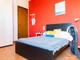 Mieszkanie do wynajęcia - Via Felice Mendelssohn Padova, Włochy, 120 m², 641 USD (2527 PLN), NET-96875517