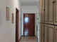 Mieszkanie do wynajęcia - Via Fabriano Milan, Włochy, 100 m², 2653 USD (10 453 PLN), NET-96875525