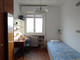 Mieszkanie do wynajęcia - Via Fabriano Milan, Włochy, 100 m², 2626 USD (10 556 PLN), NET-96875525