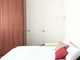 Mieszkanie do wynajęcia - Via Bullona Milan, Włochy, 45 m², 1307 USD (5150 PLN), NET-96875522