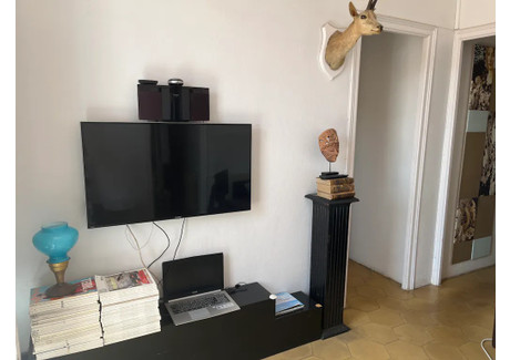 Mieszkanie do wynajęcia - Passeig de Sant Joan Barcelona, Hiszpania, 75 m², 662 USD (2543 PLN), NET-96875523