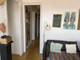 Mieszkanie do wynajęcia - Passeig de Sant Joan Barcelona, Hiszpania, 75 m², 707 USD (2820 PLN), NET-96875523