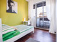 Mieszkanie do wynajęcia - Via Giuseppe Frua Milan, Włochy, 110 m², 1061 USD (4266 PLN), NET-96875532