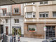 Mieszkanie do wynajęcia - Carrer d'Hercegovina Barcelona, Hiszpania, 88 m², 1861 USD (7427 PLN), NET-96875546