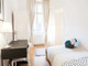Mieszkanie do wynajęcia - József körút Budapest, Węgry, 31 m², 514 USD (2068 PLN), NET-96875541
