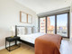 Mieszkanie do wynajęcia - Via Augusta Barcelona, Hiszpania, 68 m², 4517 USD (17 797 PLN), NET-96875543