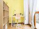 Mieszkanie do wynajęcia - Via Adele Martignoni Milan, Włochy, 100 m², 964 USD (3874 PLN), NET-96875555