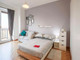 Mieszkanie do wynajęcia - Viale Tibaldi Milan, Włochy, 90 m², 1045 USD (4201 PLN), NET-96875559