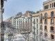 Mieszkanie do wynajęcia - Carrer del Consell de Cent Barcelona, Hiszpania, 144 m², 5113 USD (20 146 PLN), NET-96875565