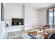 Mieszkanie do wynajęcia - Carrer del Consell de Cent Barcelona, Hiszpania, 144 m², 5113 USD (20 146 PLN), NET-96875565