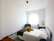 Mieszkanie do wynajęcia - Via Passo Sella Milan, Włochy, 133 m², 869 USD (3478 PLN), NET-96875568