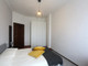 Mieszkanie do wynajęcia - Via Passo Sella Milan, Włochy, 133 m², 833 USD (3281 PLN), NET-96875568