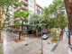 Mieszkanie do wynajęcia - Carrer de Girona Barcelona, Hiszpania, 73 m², 3014 USD (12 116 PLN), NET-96875561