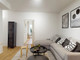 Mieszkanie do wynajęcia - Rue des Fossillons Bagnolet, Francja, 300 m², 925 USD (3645 PLN), NET-96875580