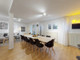 Mieszkanie do wynajęcia - Rue des Fossillons Bagnolet, Francja, 300 m², 909 USD (3635 PLN), NET-96875580