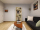 Mieszkanie do wynajęcia - Calle de Bustamante Madrid, Hiszpania, 54 m², 1863 USD (7545 PLN), NET-96875582