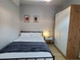 Mieszkanie do wynajęcia - Calle de Bustamante Madrid, Hiszpania, 54 m², 1863 USD (7545 PLN), NET-96875582