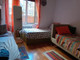 Mieszkanie do wynajęcia - Via Flumendosa Milan, Włochy, 65 m², 373 USD (1493 PLN), NET-96875583