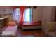 Mieszkanie do wynajęcia - Via Flumendosa Milan, Włochy, 65 m², 373 USD (1500 PLN), NET-96875583