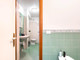 Mieszkanie do wynajęcia - Vicolo Michelangelo Buonarroti Padova, Włochy, 100 m², 501 USD (1974 PLN), NET-96875598