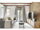 Mieszkanie do wynajęcia - Carrer d'Allada Vermell Barcelona, Hiszpania, 50 m², 1181 USD (4712 PLN), NET-96875590