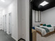 Mieszkanie do wynajęcia - Calle de Sagasta Madrid, Hiszpania, 320 m², 815 USD (3253 PLN), NET-96875602