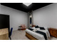Mieszkanie do wynajęcia - Calle de Sagasta Madrid, Hiszpania, 320 m², 973 USD (3832 PLN), NET-96875612
