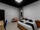 Mieszkanie do wynajęcia - Calle de Sagasta Madrid, Hiszpania, 320 m², 973 USD (3832 PLN), NET-96875612