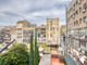 Mieszkanie do wynajęcia - Carrer d'Aragó Barcelona, Hiszpania, 85 m², 3966 USD (15 628 PLN), NET-96875625