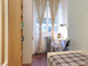 Mieszkanie do wynajęcia - Via Homs Rome, Włochy, 130 m², 699 USD (2795 PLN), NET-96875631