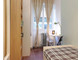 Mieszkanie do wynajęcia - Via Homs Rome, Włochy, 130 m², 702 USD (2822 PLN), NET-96875631