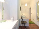 Mieszkanie do wynajęcia - Via Homs Rome, Włochy, 130 m², 702 USD (2822 PLN), NET-96875631