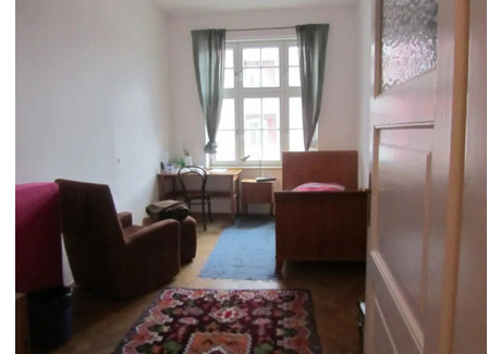 Mieszkanie do wynajęcia - Engelhardstraße Munich, Niemcy, 120 m², 1088 USD (4451 PLN), NET-96875653